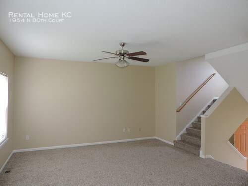 Building Photo - 1954 N 80th Ct