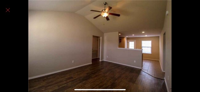 Foto del edificio - 5248 Flint Creek Cove