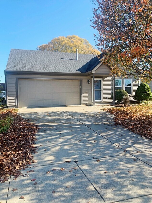 2069 Fullwood Dr Brownsburg In 46112 House For Rent In Brownsburg In Apartments Com