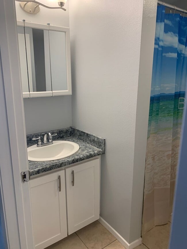 Foto del edificio - Two-bedroom two-bathroom at Kihei  Shores