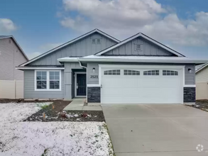 Building Photo - 2523 E Moon Eye Dr