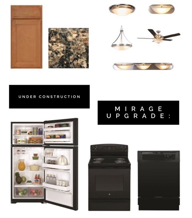 Lakeside Village Apartments Rentals Charter Township of Clinton, MI