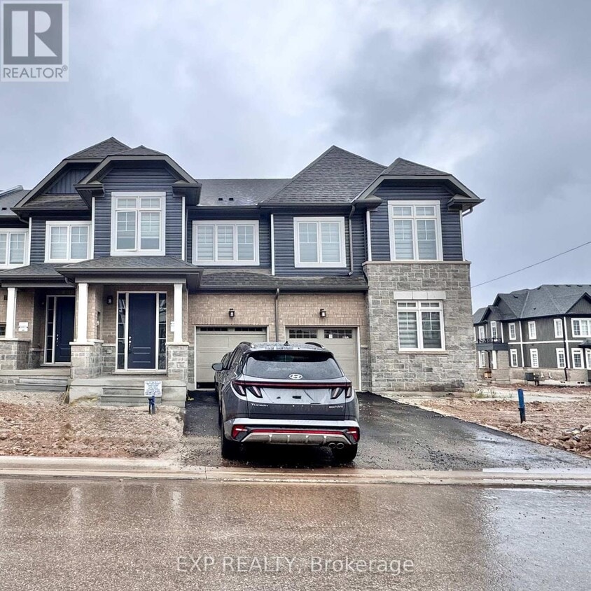 Photo principale - 107 McGill Ave