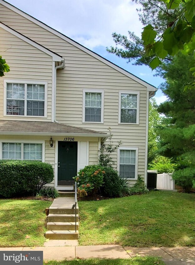 13706 Creola Ct Unit 177, Germantown, MD 20874 Condo for Rent in