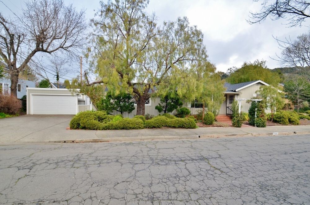 Primary Photo - 100 Morningside Dr