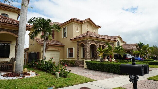 Foto del edificio - 11339 SW 243 Terrace