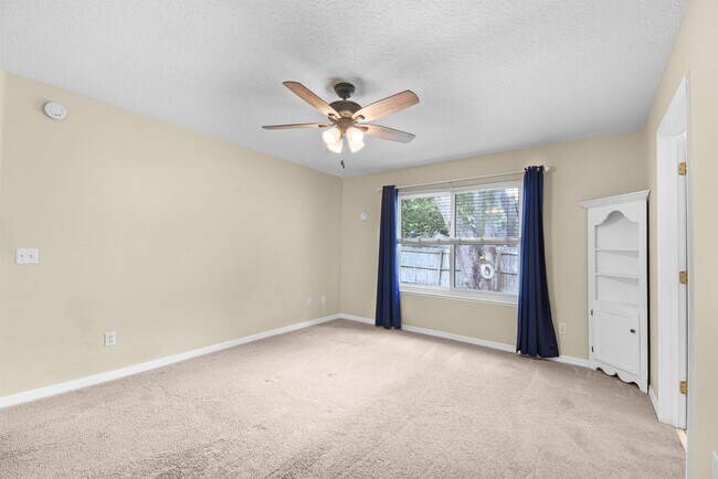 Foto del edificio - 134 15th St