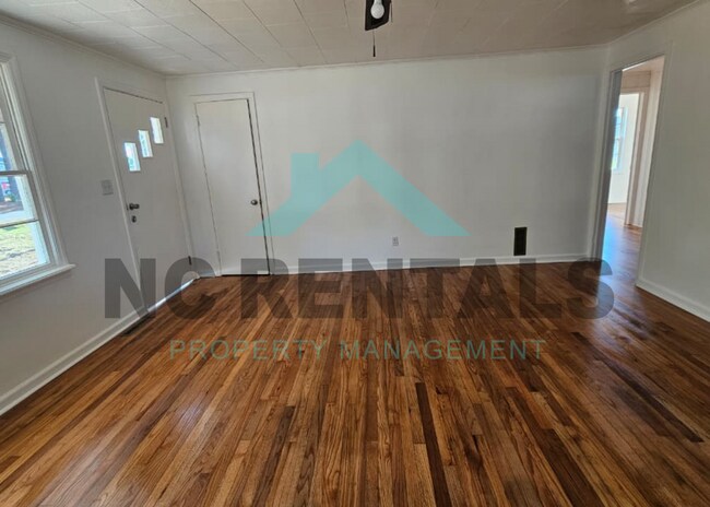 Foto del edificio - 252 Westbrook Ave