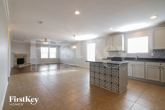 Building Photo - 1282 Boxwood Lane
