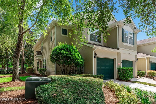 Foto del edificio - 7990 Baymeadows Cir E