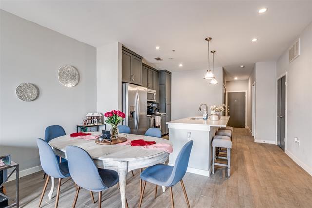 Building Photo - 5609 SMU Boulevard