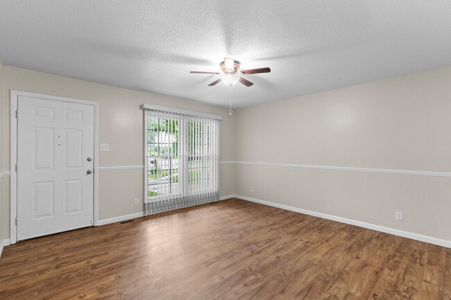Building Photo - 3066 Grassy Valley Dr