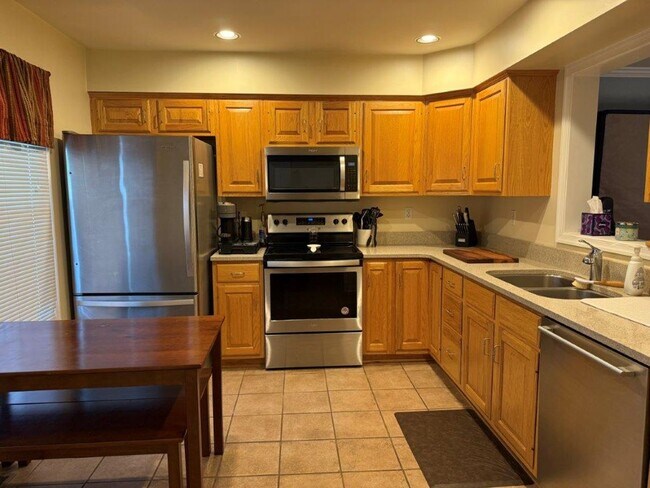 Foto del edificio - 2219 Brigade Rd