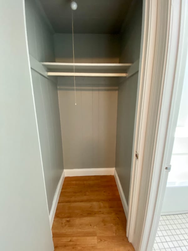 Building Photo - 1862 Beacon St