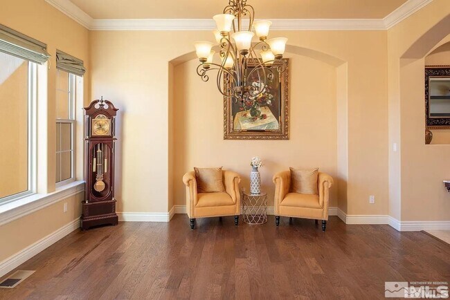 Building Photo - 3945 Aspen Trail