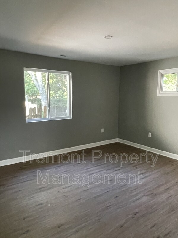 Foto del edificio - 1105 N Orchard Knob Ave