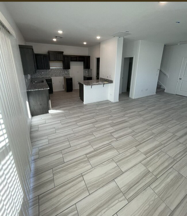 Foto del edificio - 11493 Summer Dr