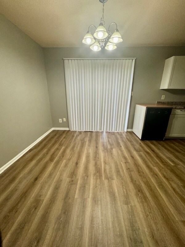 Building Photo - 11700 E 56 St