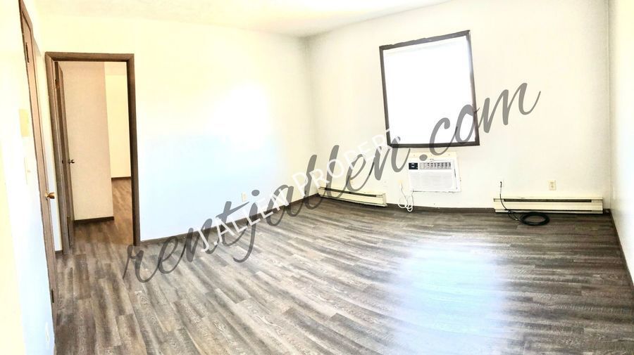 Foto del edificio - 107 Gold Strike Dr