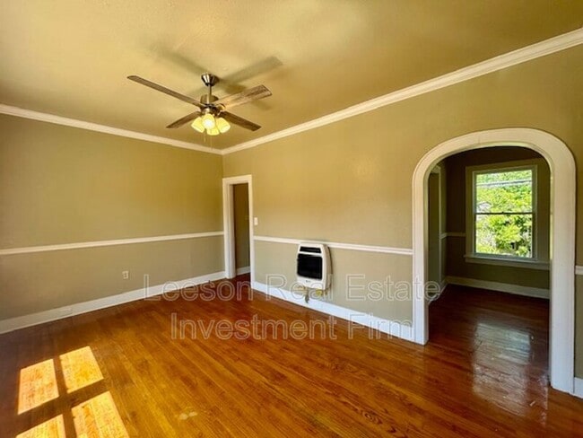 Foto del edificio - 320 College St