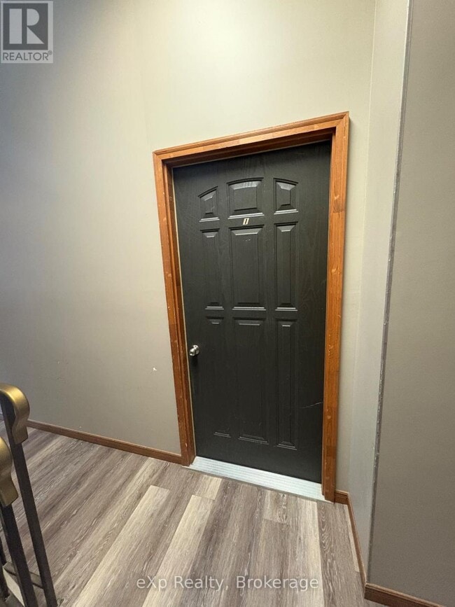 Building Photo - 28 Absalom St W