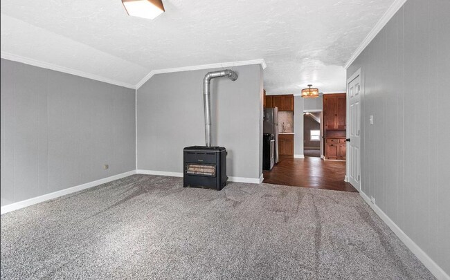 Building Photo - 508 Ceape Ave.