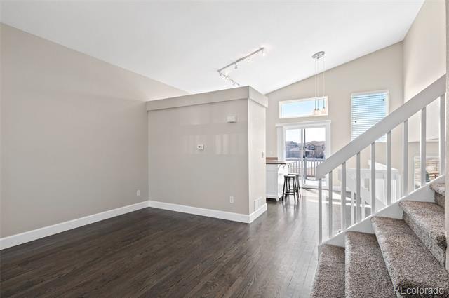 Building Photo - 8730 Wildrye Cir