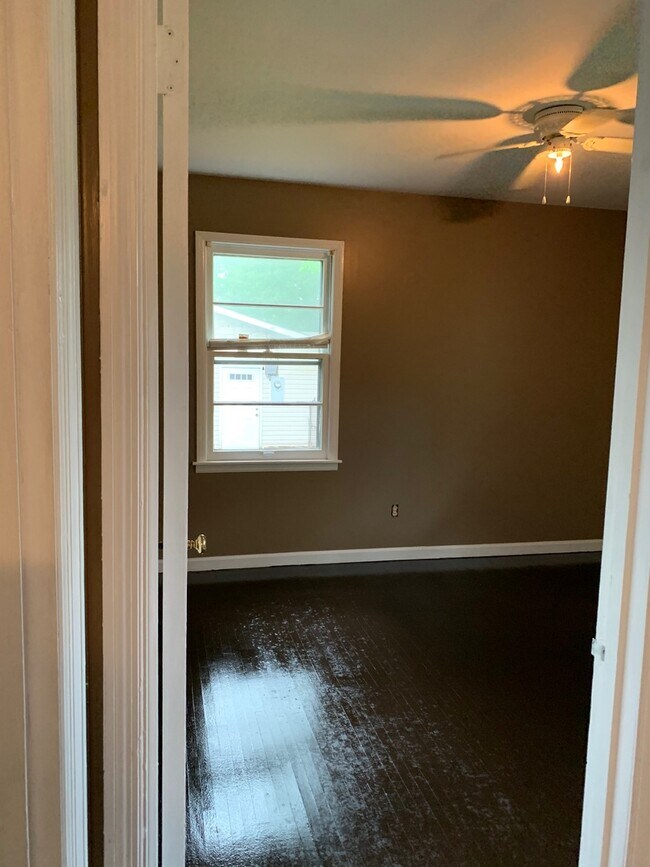 Foto del edificio - 733 7th St SW