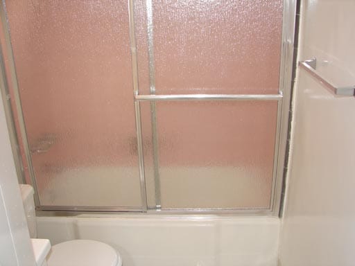 Interior Photo - 16112 Van Ness Ave