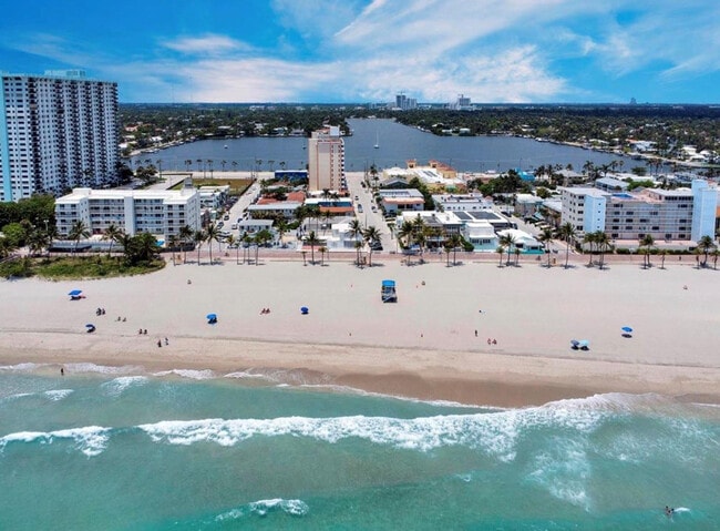 Foto del edificio - 326 Madison St