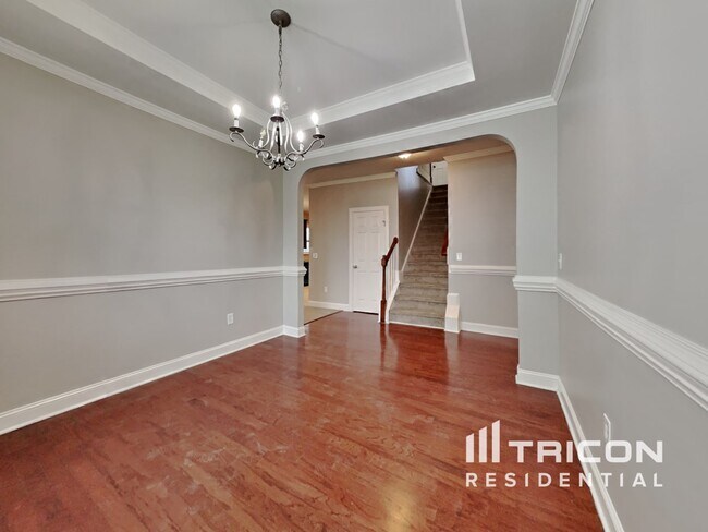 Building Photo - 274 Colonist Pl