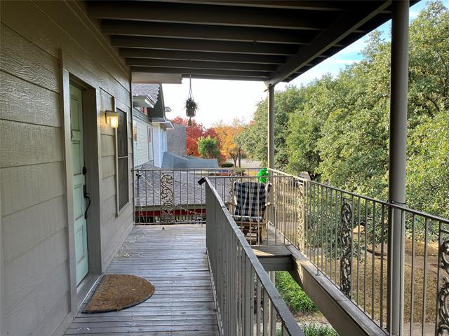 Building Photo - 202 S Willomet Ave