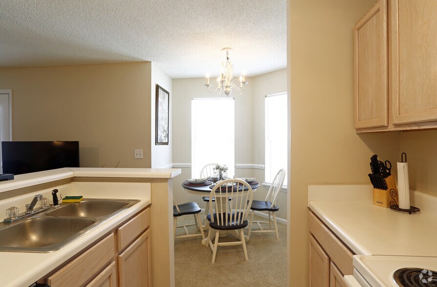 The Trellis Apartments Alquileres En Greenville Nc Apartamentos Com The Trellis Apartments Alquileres En Greenville The Trellis Apartments Alquileres En Greenville Nc Apartamentos Com The Trellis Apartments Alquileres En Greenville