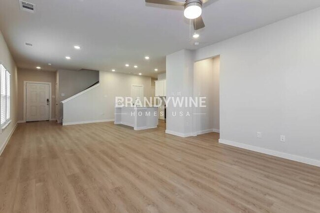 Foto del edificio - 337 Fire Rock Dr