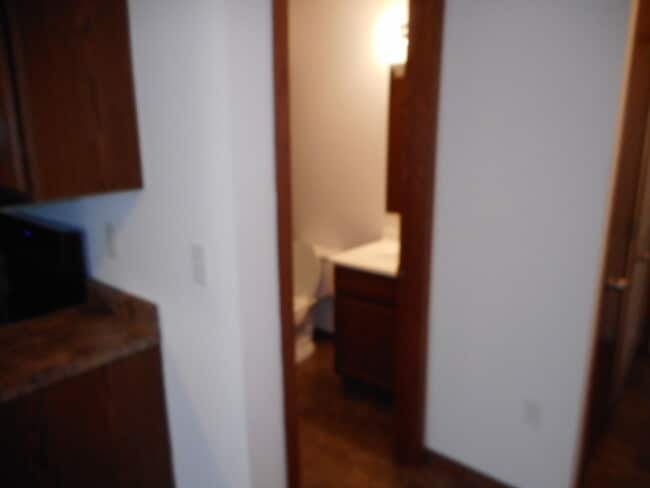 Foto del edificio - 1115 Prairie Rose Dr SW