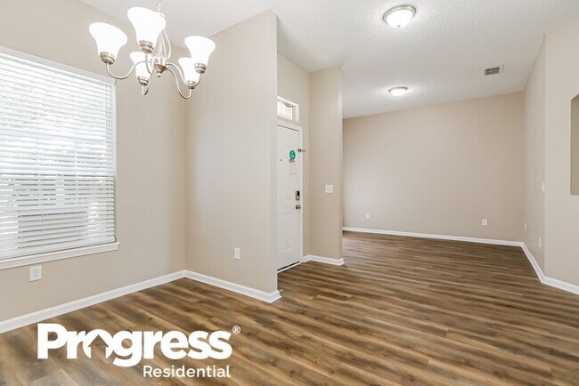 Foto del edificio - 8333 Swanton Ln