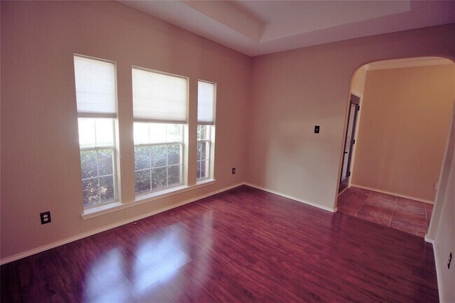 Foto del edificio - 1019 N Teal Estates Cir
