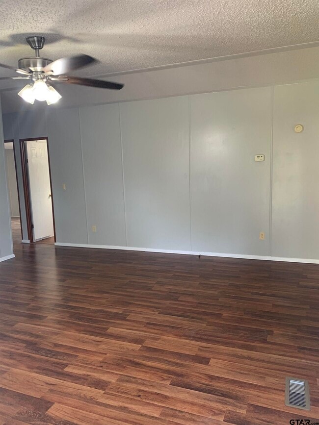Building Photo - 12859 FM 2710
