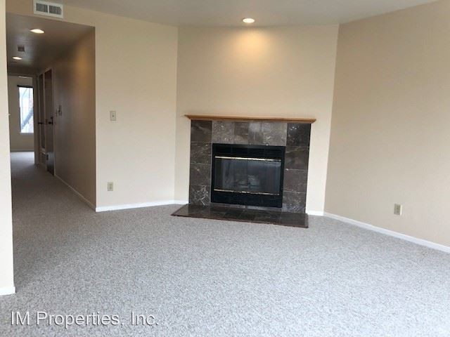 Foto del edificio - 2 br, 2 bath House - 1516 Anza St