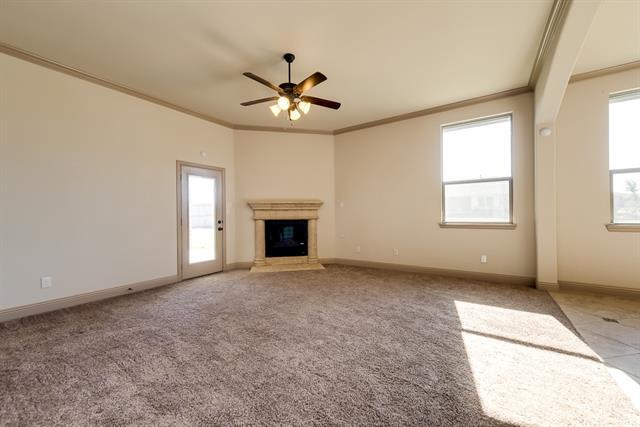 Building Photo - 3101 Flint Rock Dr