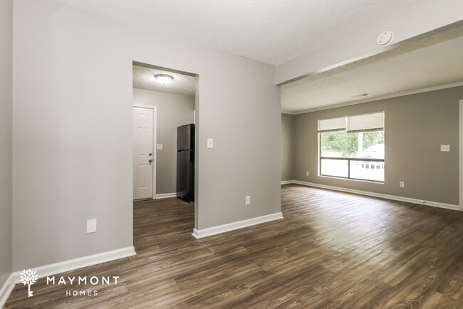 Building Photo - 10 Haver Dr