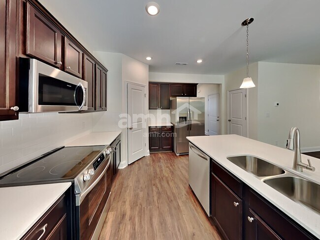 Building Photo - 3823 Kindness Wy