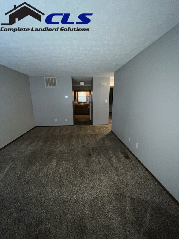 Building Photo - 1830 E Southern Manor Dr