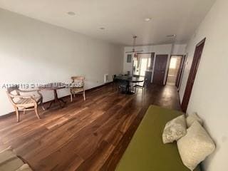 Foto principal - 2208 Bay Dr