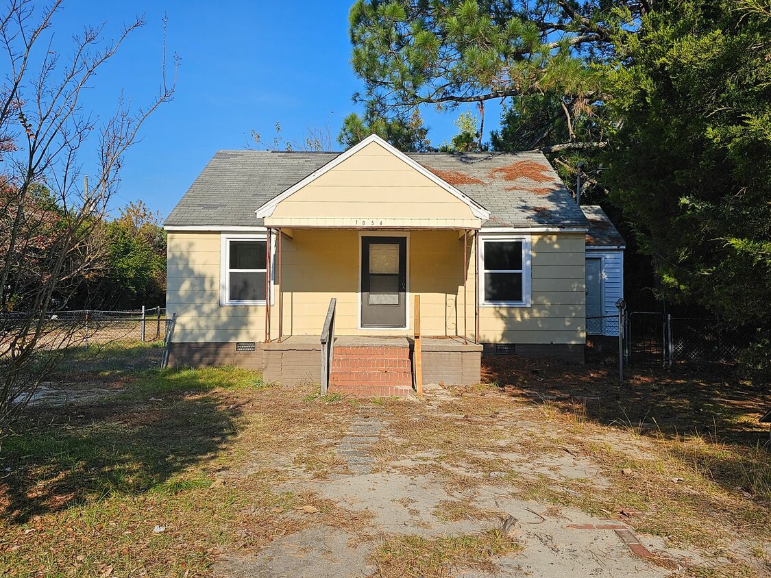 Foto principal - Shaw Heights- Bernadine Street