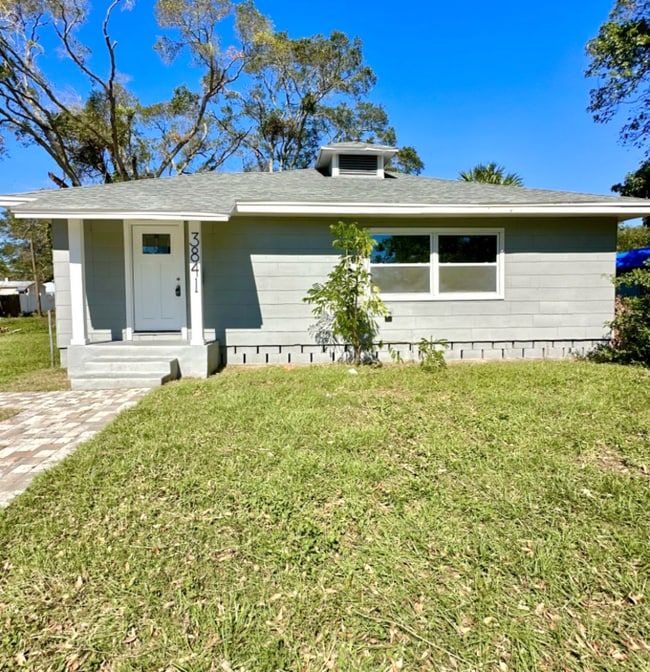 Foto del edificio - 3841 16th Ave S