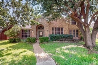 Building Photo - 9408 Daly Dr