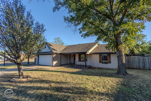 Building Photo - 4409 Cole Dr