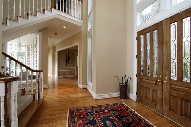 Foto del edificio - 2703 S Southern Oaks Dr