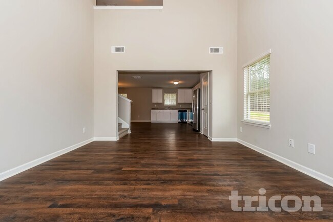 Building Photo - 90 Hanley Mill Dr